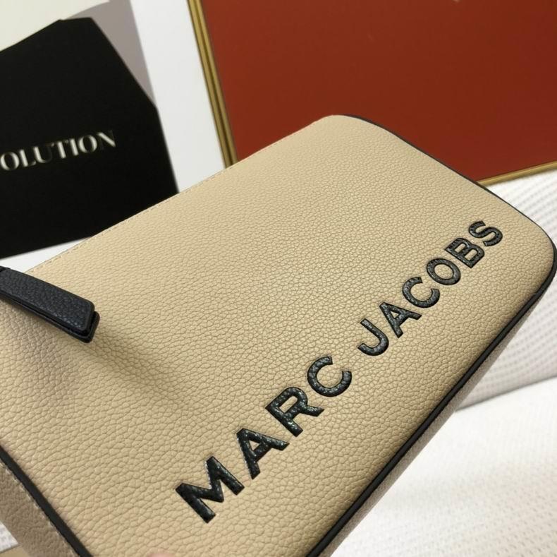 Marc Jacobs Handbags 6